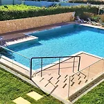 Albufeira Beach Apartment Apartament *