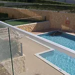 Apartament Albufeira Beach Apartment *