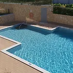 Albufeira Beach Apartment Apartament