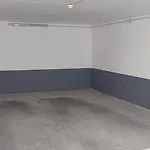 Albufeira Beach Apartment * 알부페이라