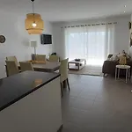 Albufeira Beach Apartment * 알부페이라