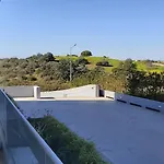 Albufeira Beach Apartment