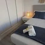 Albufeira Beach Apartment Apartament Albufeira