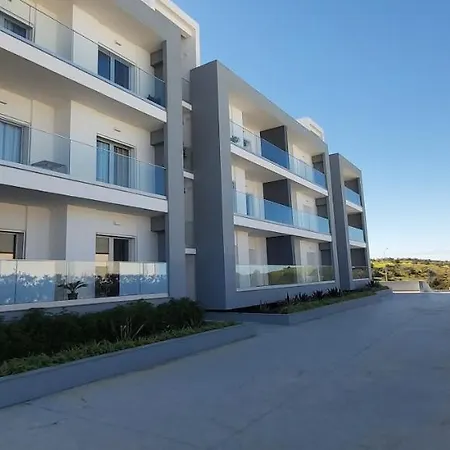 Apartment Albufeira Beach Apartment *