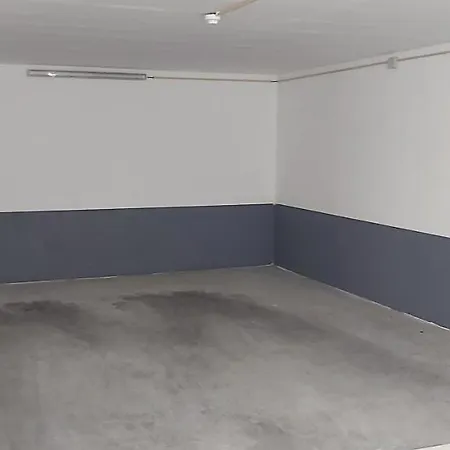 Albufeira Beach Apartment * Albufeira