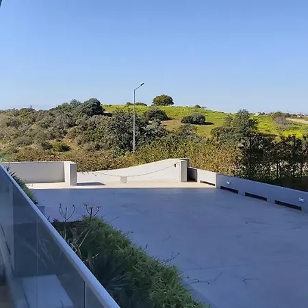 Albufeira Beach Apartment