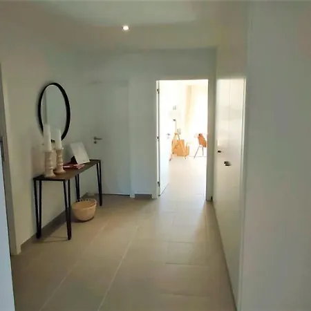 Albufeira Beach Apartment Apartment Albufeira